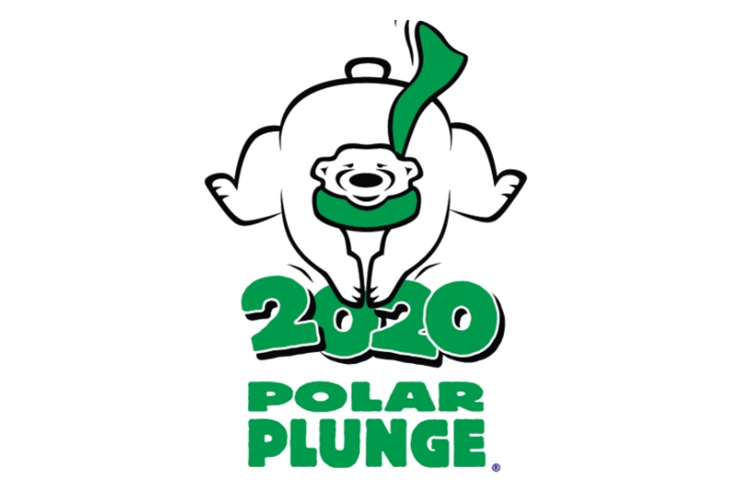 Overwhelming Support For This Year’s Special Olympics Plan Plunge!