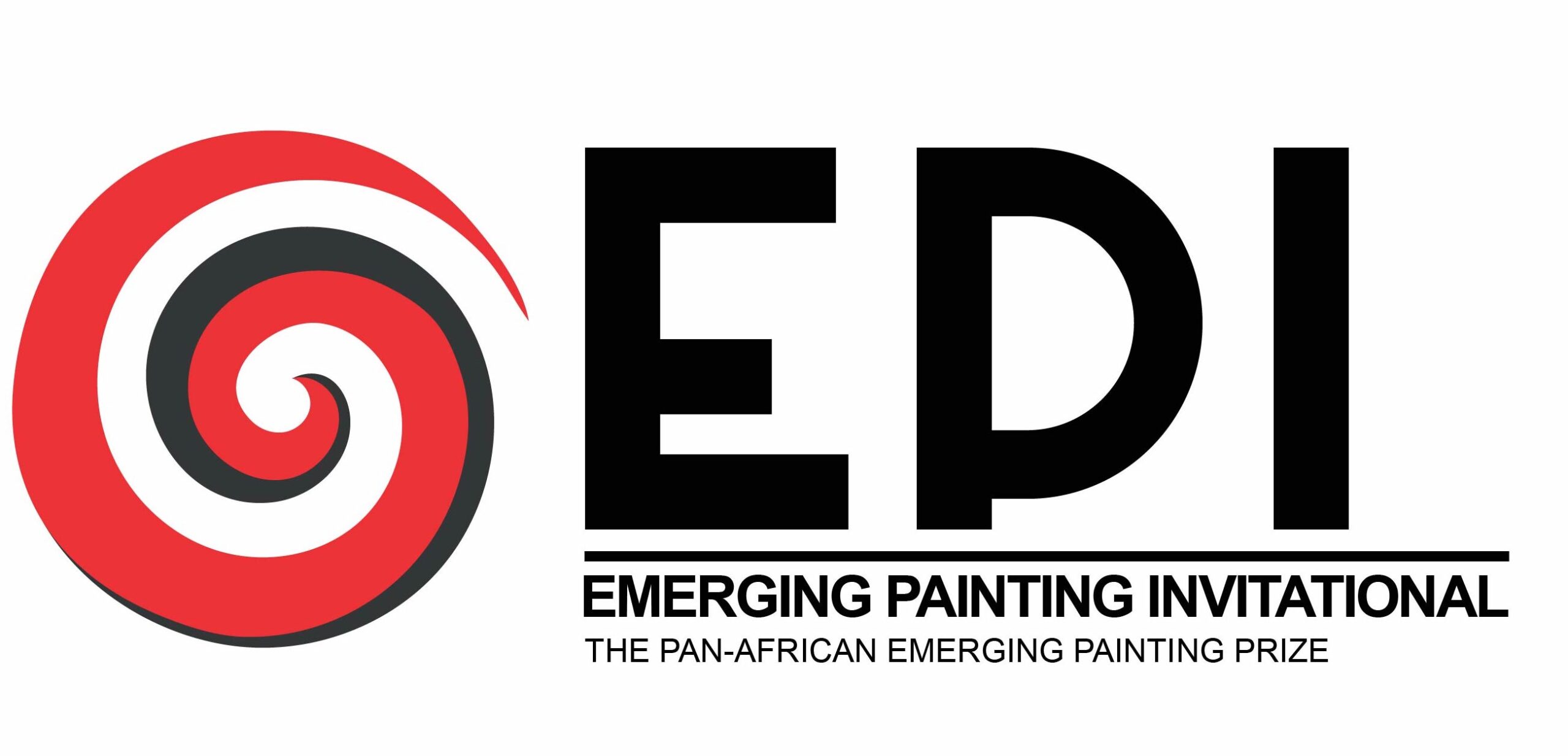 Emerging Painting Invitational (EPI) – Announces Finalists for its second edition online to take place 12 to 19 September, 2020