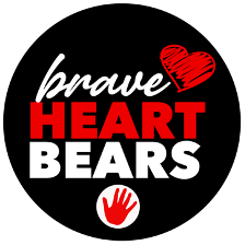 Top SA Designers Get Together To Launch  First Annual Brave Heart Bears Initiative