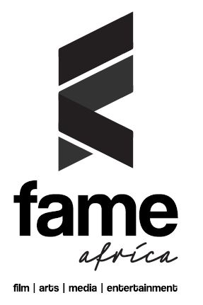 FAME Week Africa to Light Up the Host City of Cape Town