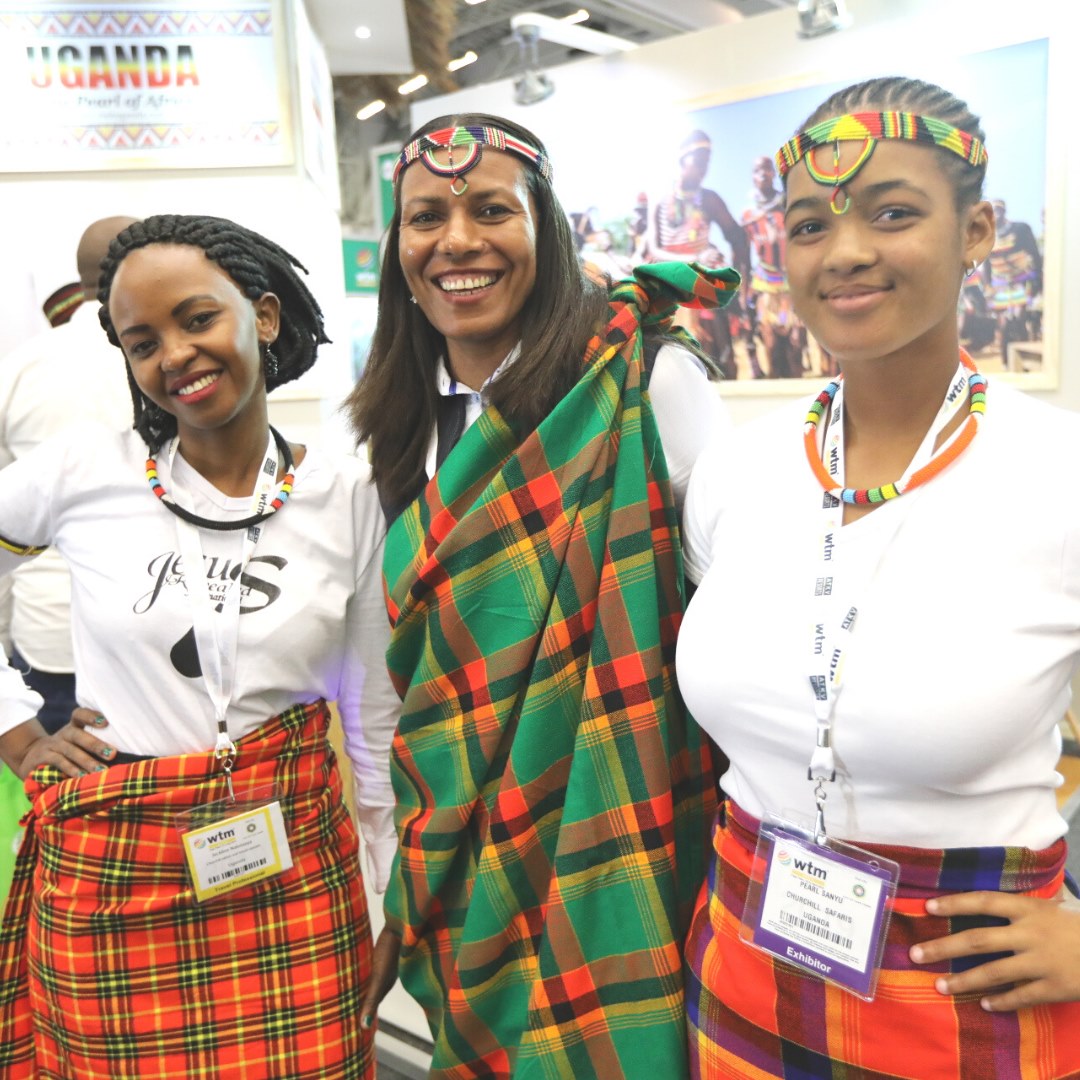 Entry Date Extended for New Category in the WTM Africa Travel & Tourism Awards