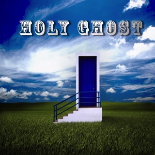 Sxeeps and Natasha Meister Collaborate on Intimate, Spiritual Single “Holy Ghost”