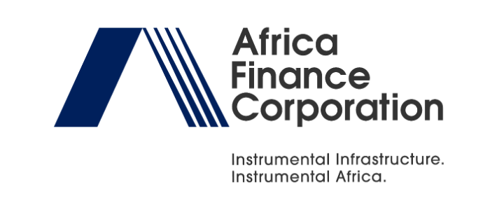 Africa Finance Corporation Reports Record Performance