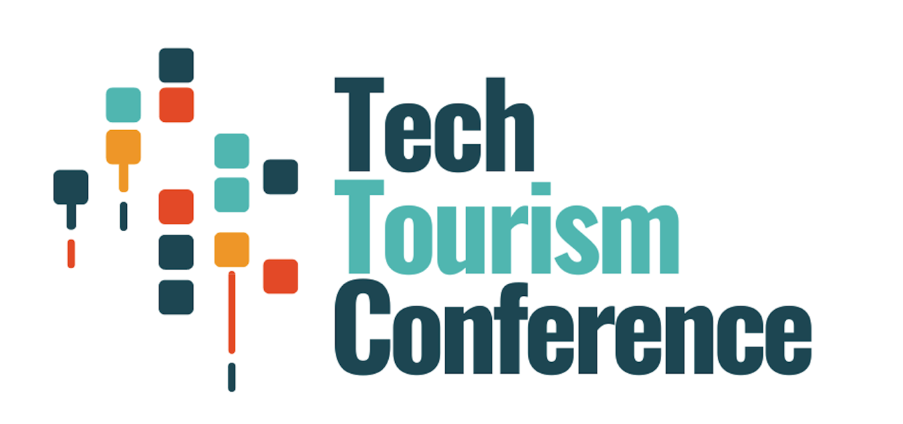 Tech and Tourism Conference 2024