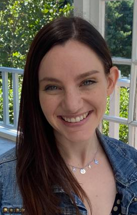 #megan De Jager Portfolio Director at Africa Travel Week