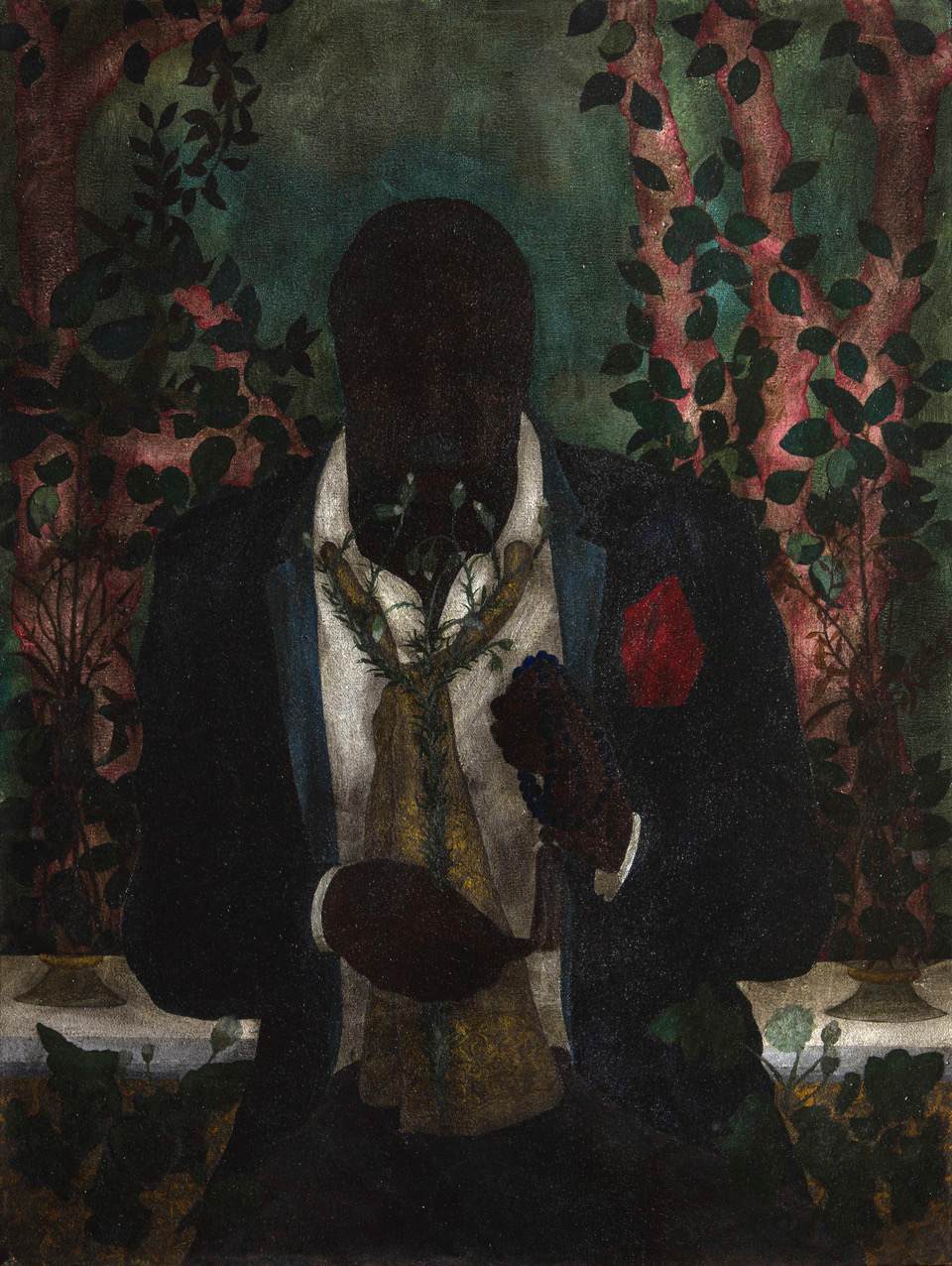 #268-19-feb-2024-lot-39-1 1