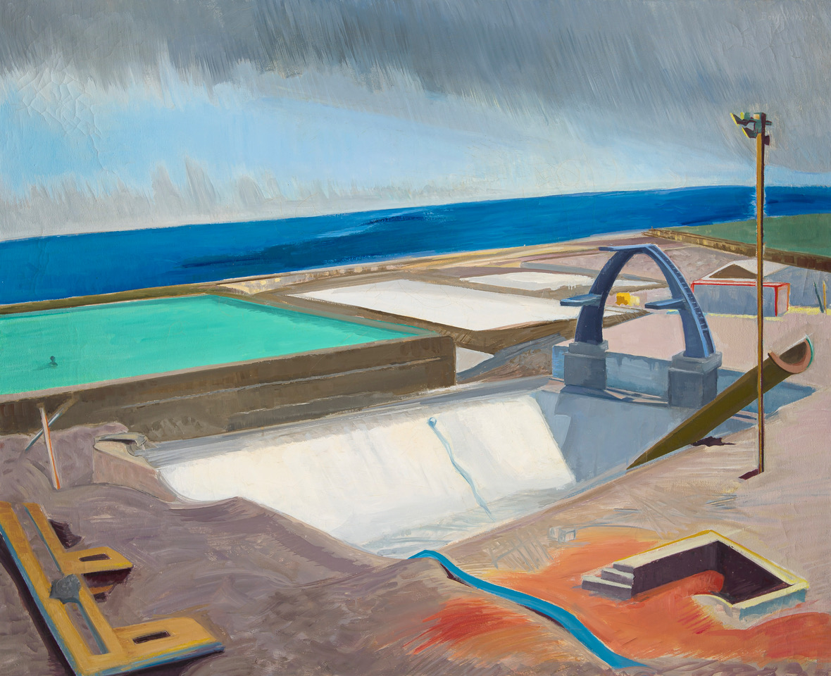 #268-19-feb-2024-lot-4-1