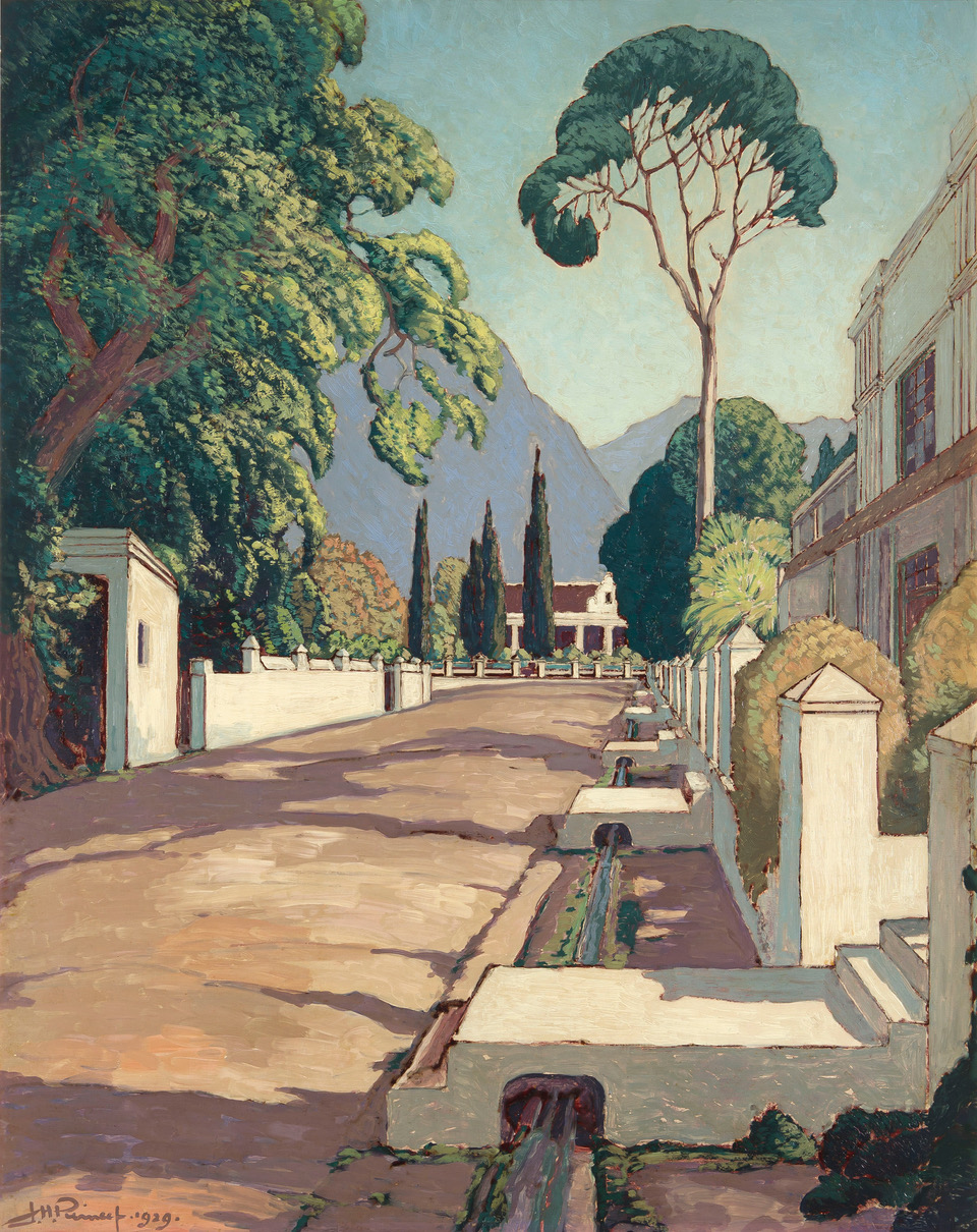 #268-19-feb-2024-lot-5-1