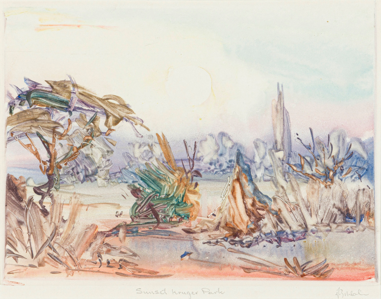 #268-19-feb-2024-lot-53-1