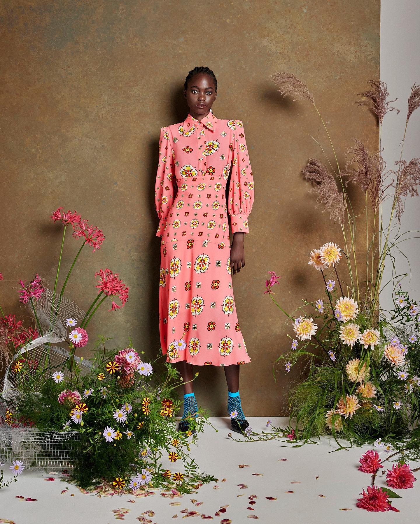 #1. Alára_@duroolowu