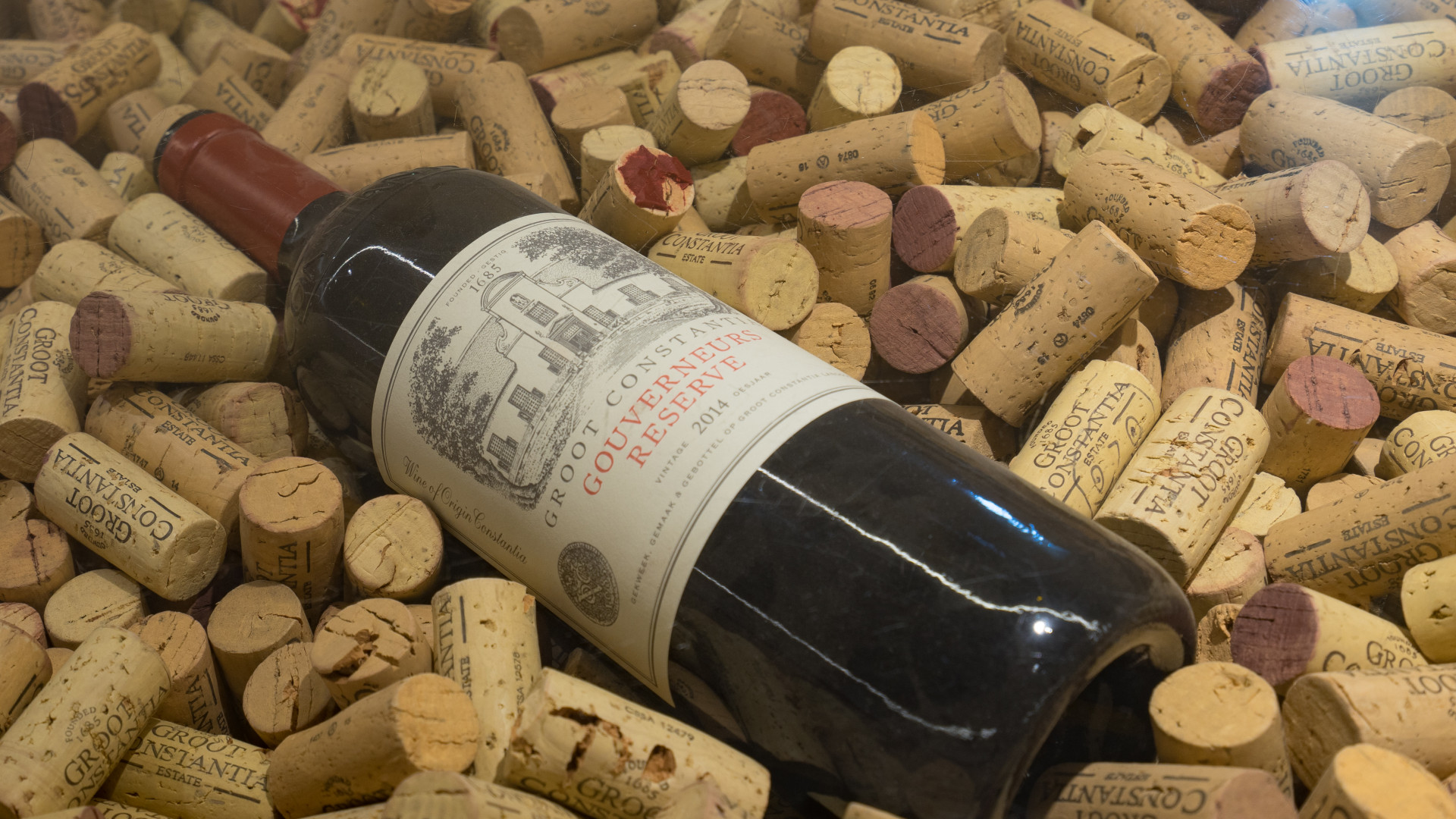 #180223_groot_constantia_014_fs