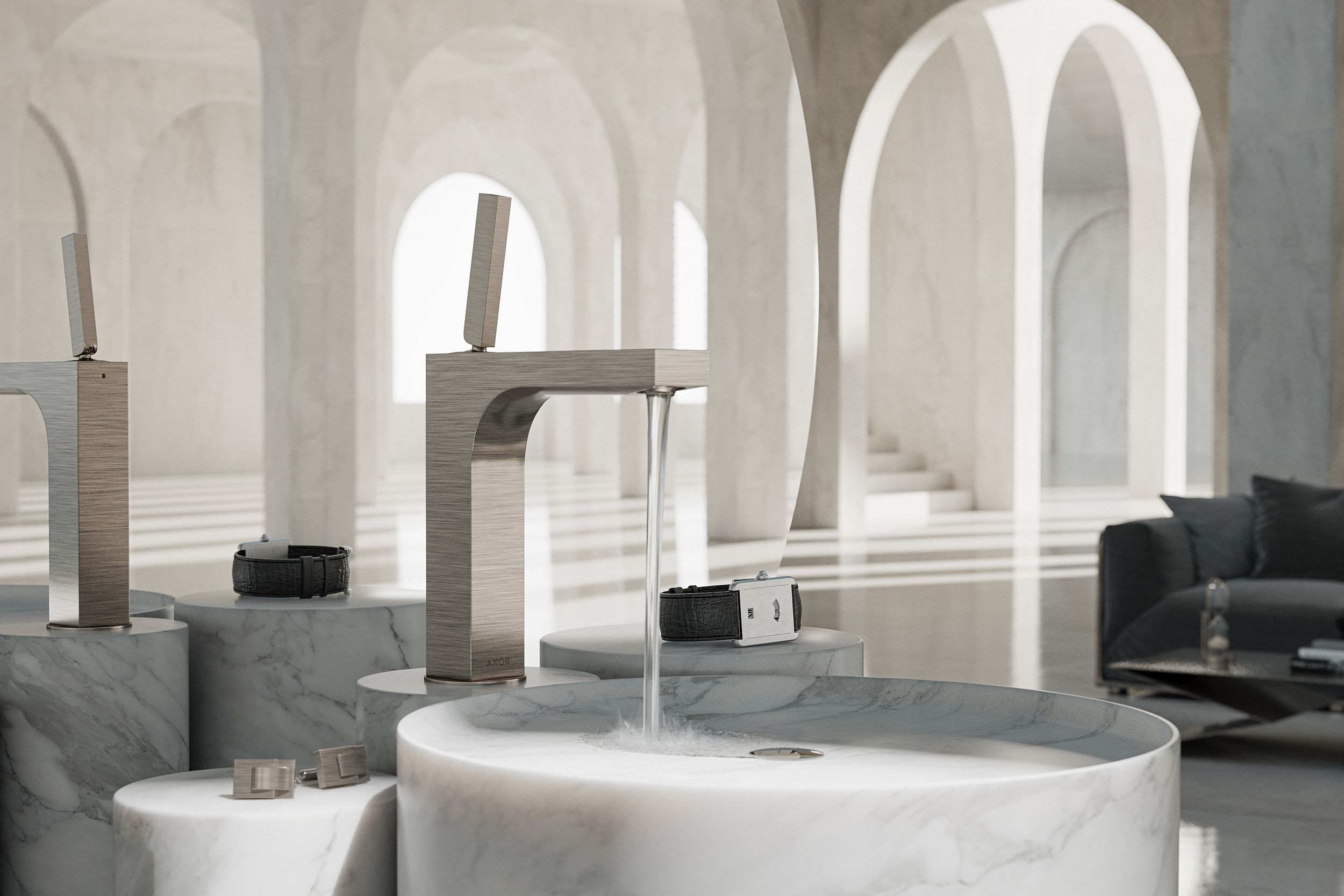 #19857_2-axor_citterio_