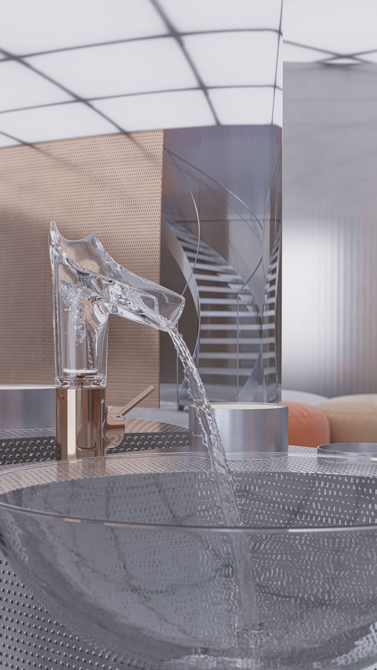 #19857_axor_starck V