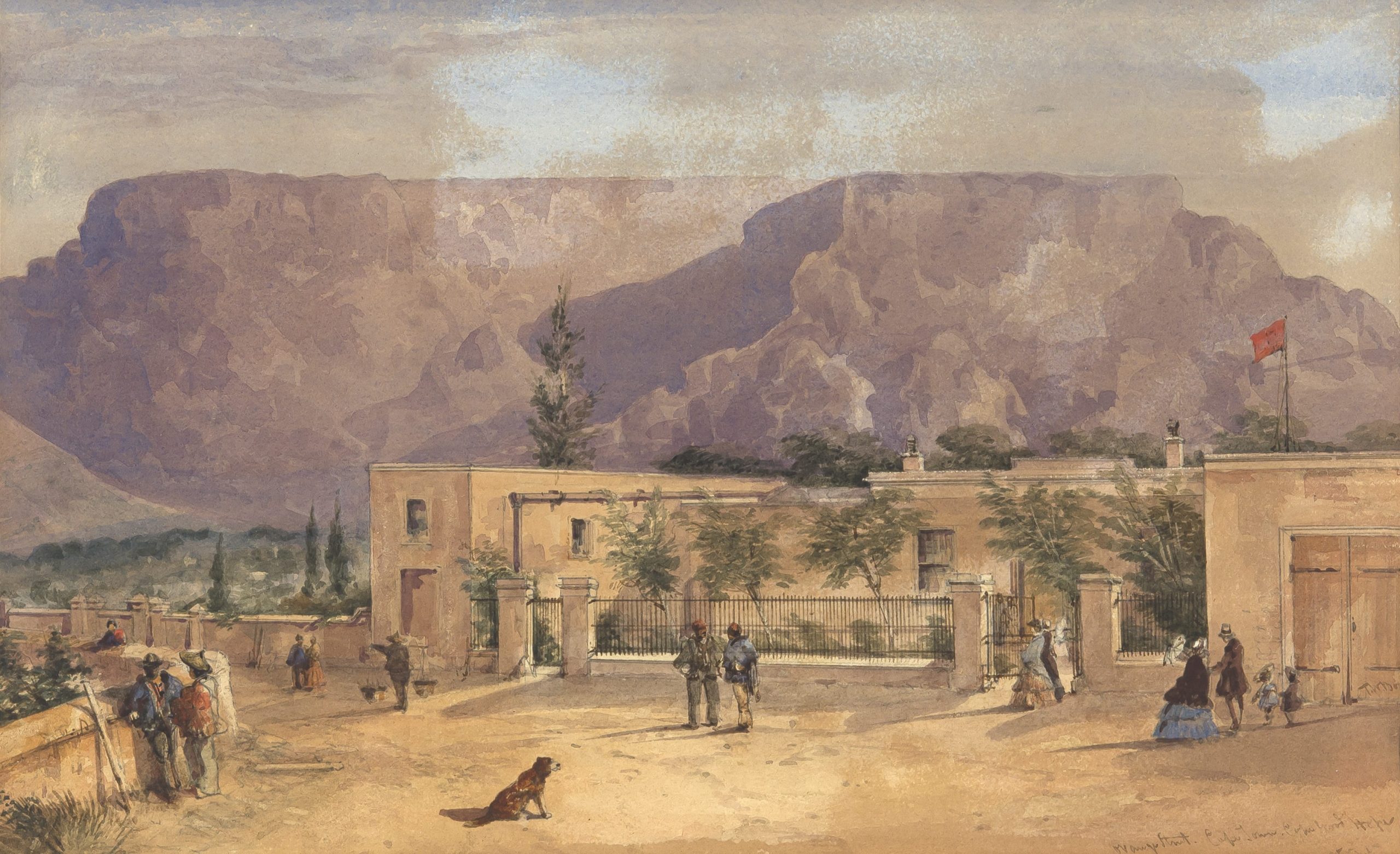 #304-11-mar-2024-lot-114-1