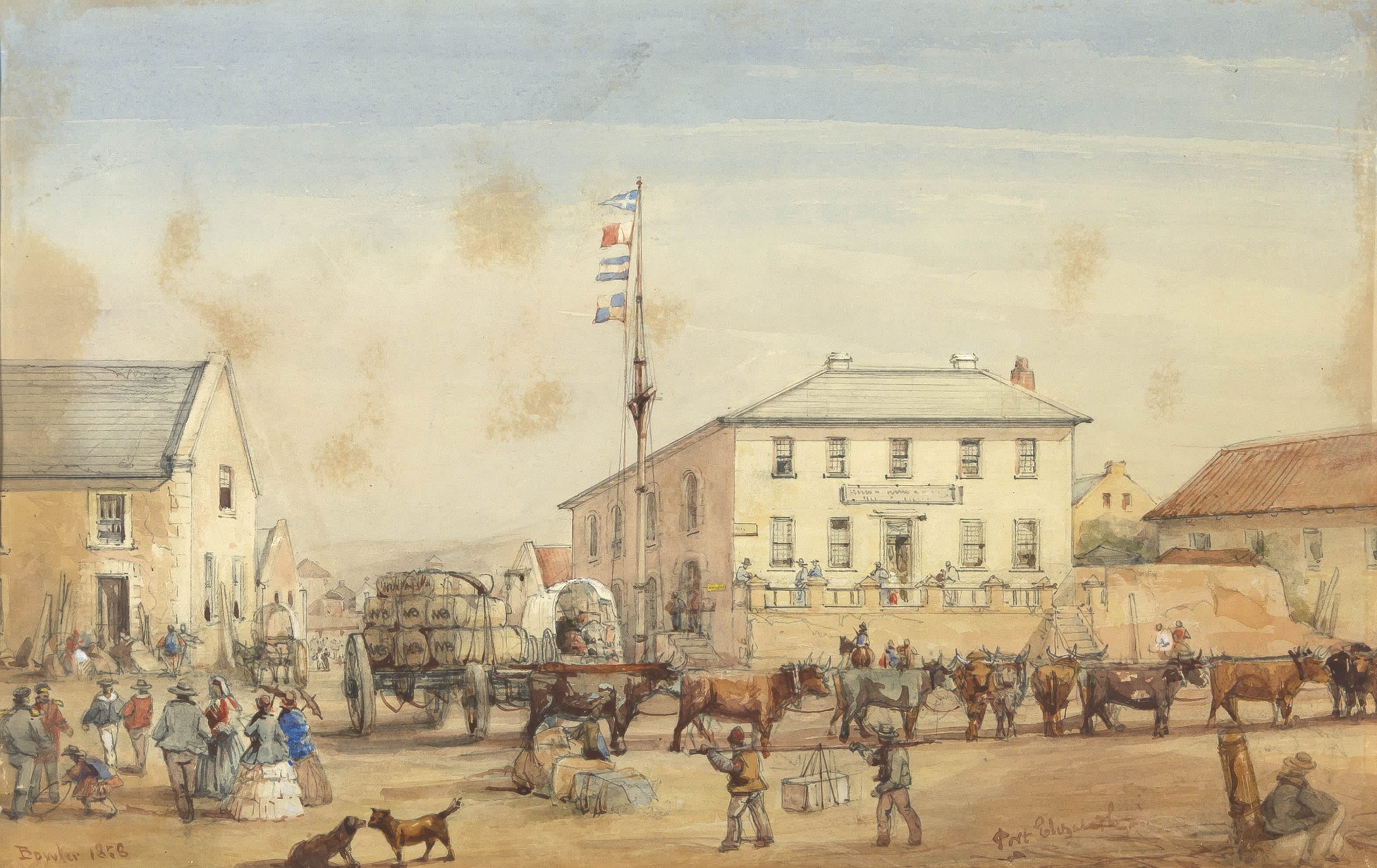 #304-11-mar-2024-lot-119-1