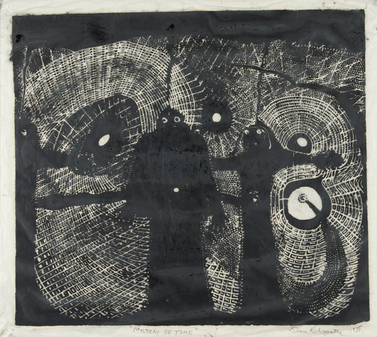 #304-11-mar-2024-lot-143-1