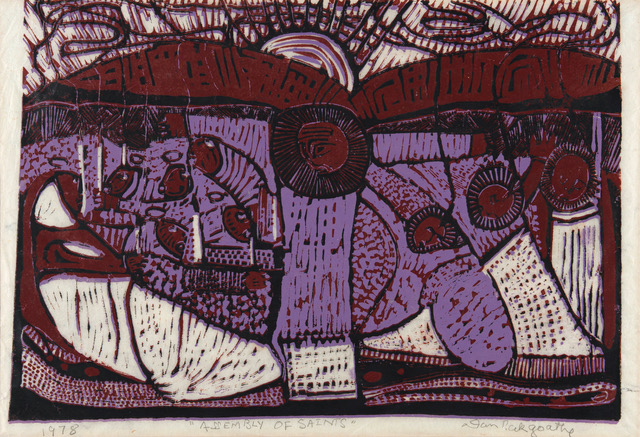 #304-11-mar-2024-lot-146-1