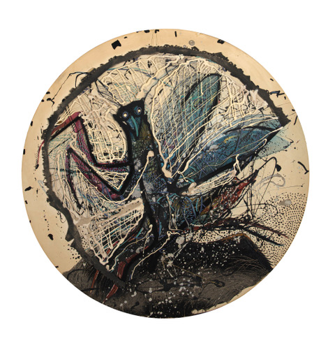 #304-11-mar-2024-lot-239-1