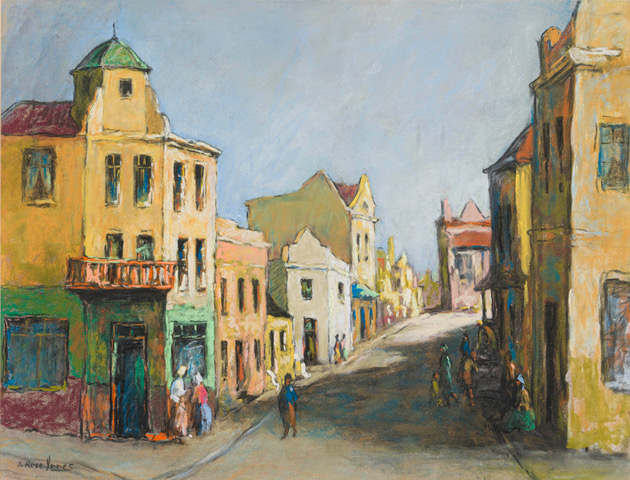 #304-11-mar-2024-lot-276-1