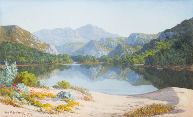 #304-11-mar-2024-lot-41-1