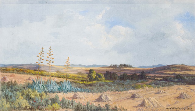 #304-11-mar-2024-lot-42-1