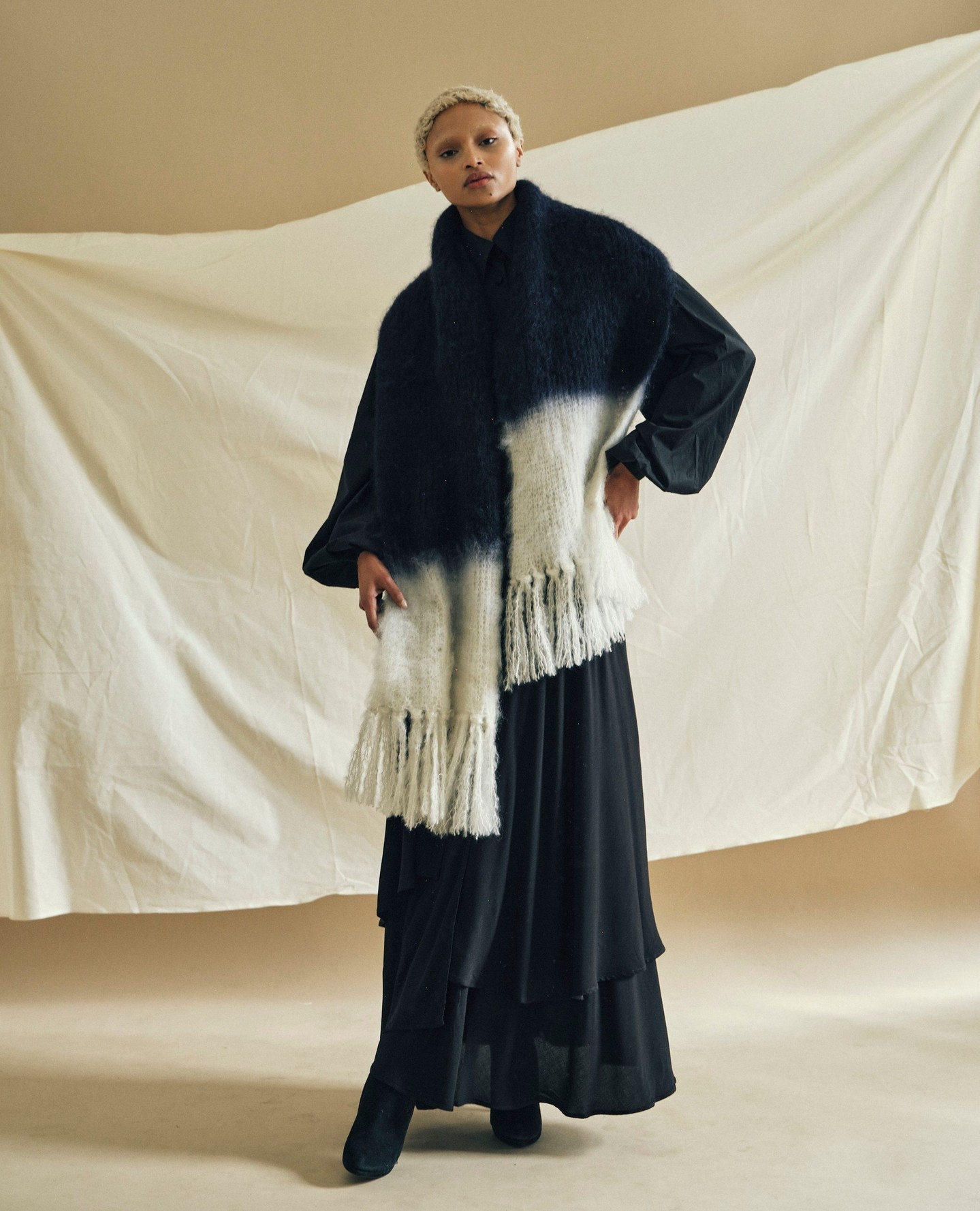 #4. Mille Collines_image Credit @katinkabester