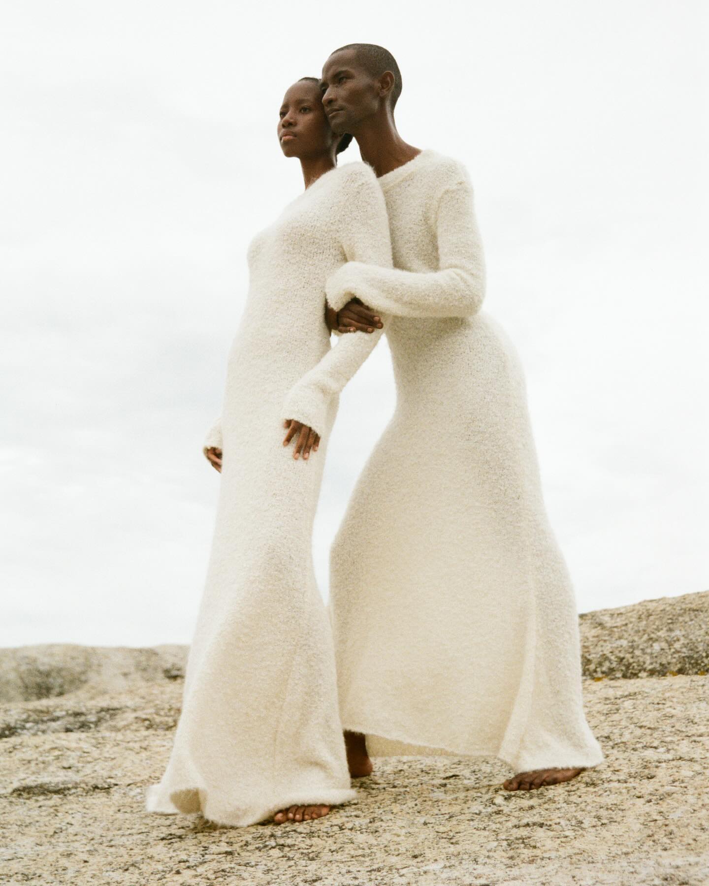 #5. Uni Form_image Credit @luxolowitvoet