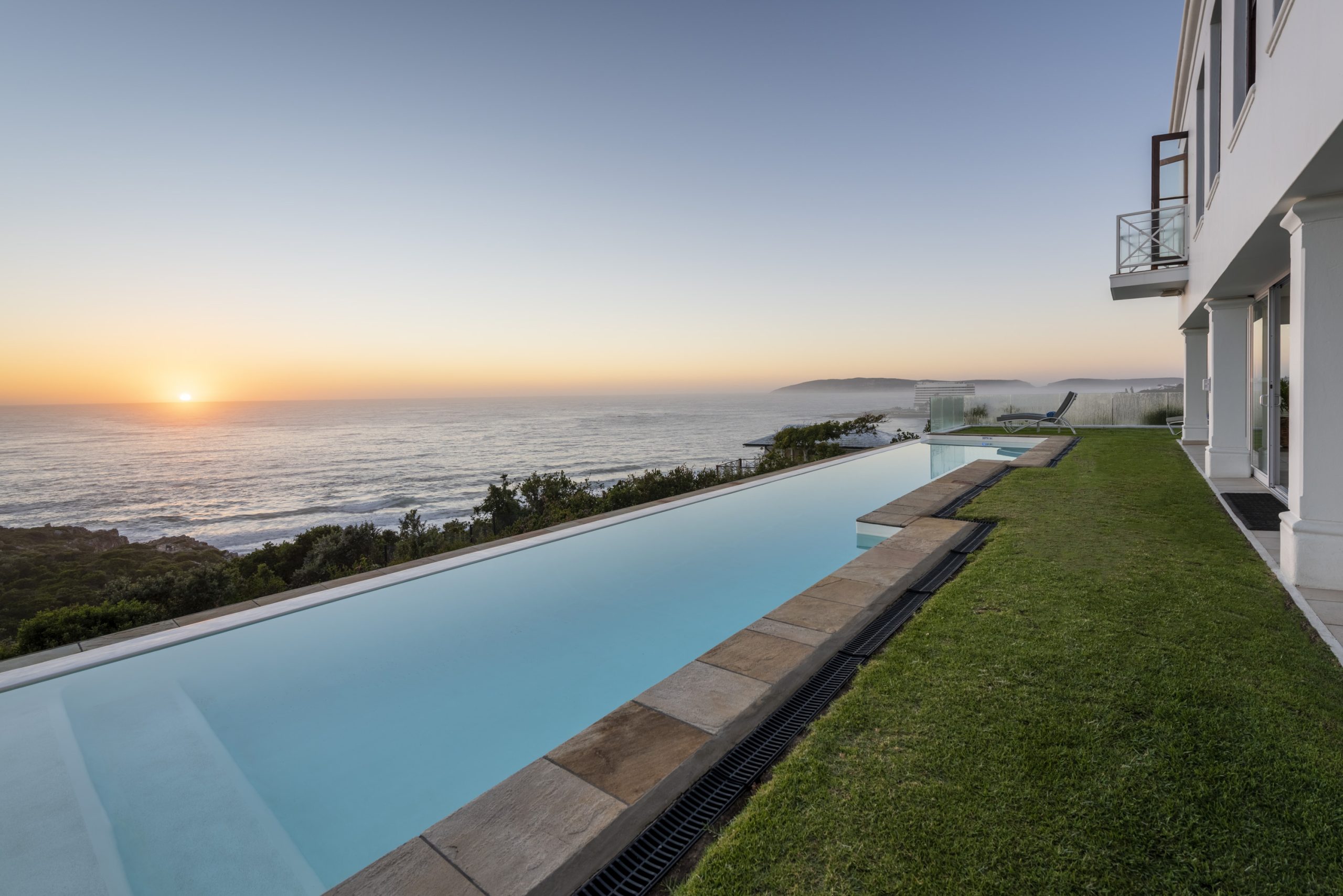 #tp-blue-wing-pool-sunrise_dsc8785-hdr-a