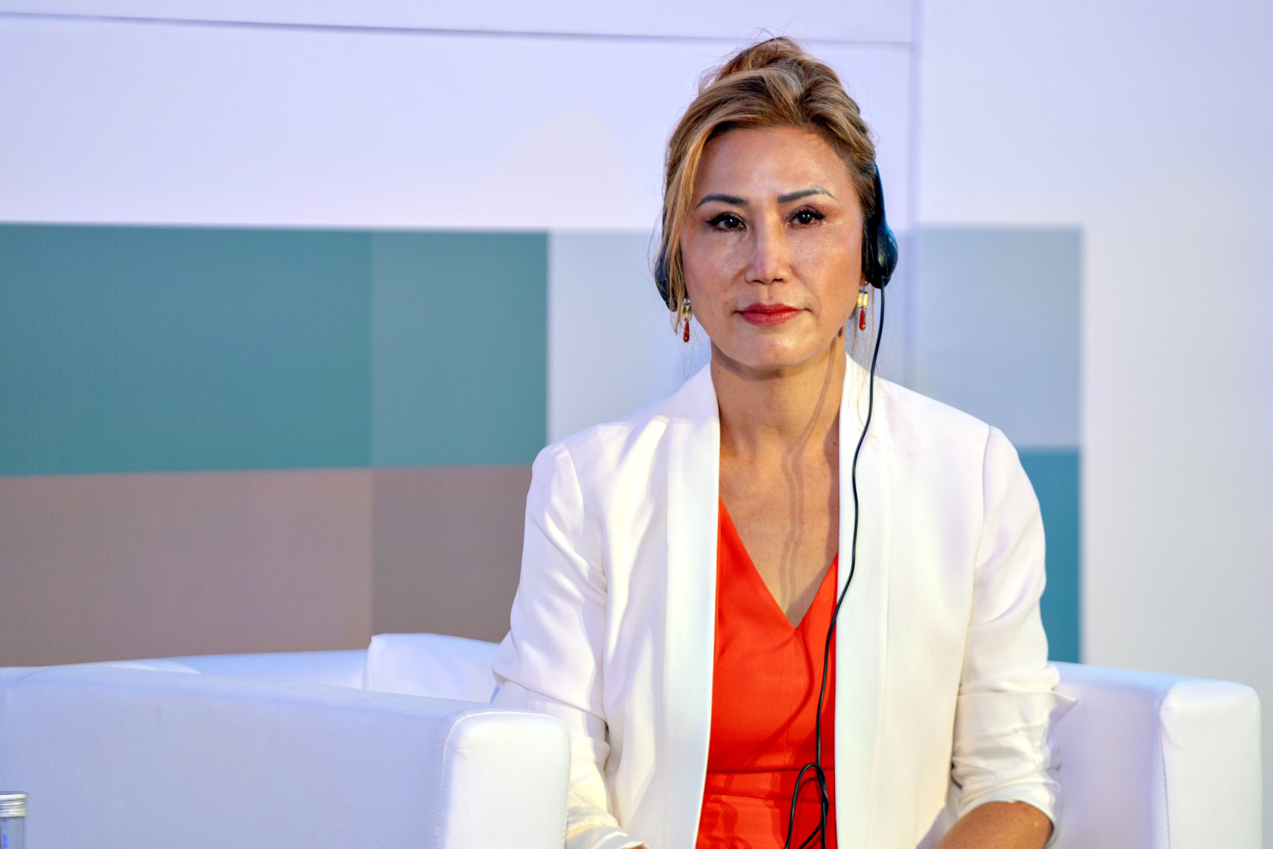 #trixie-lohmirmand-ceo-of-kaoun-international-organiser-of-gitex-africa-morocco1