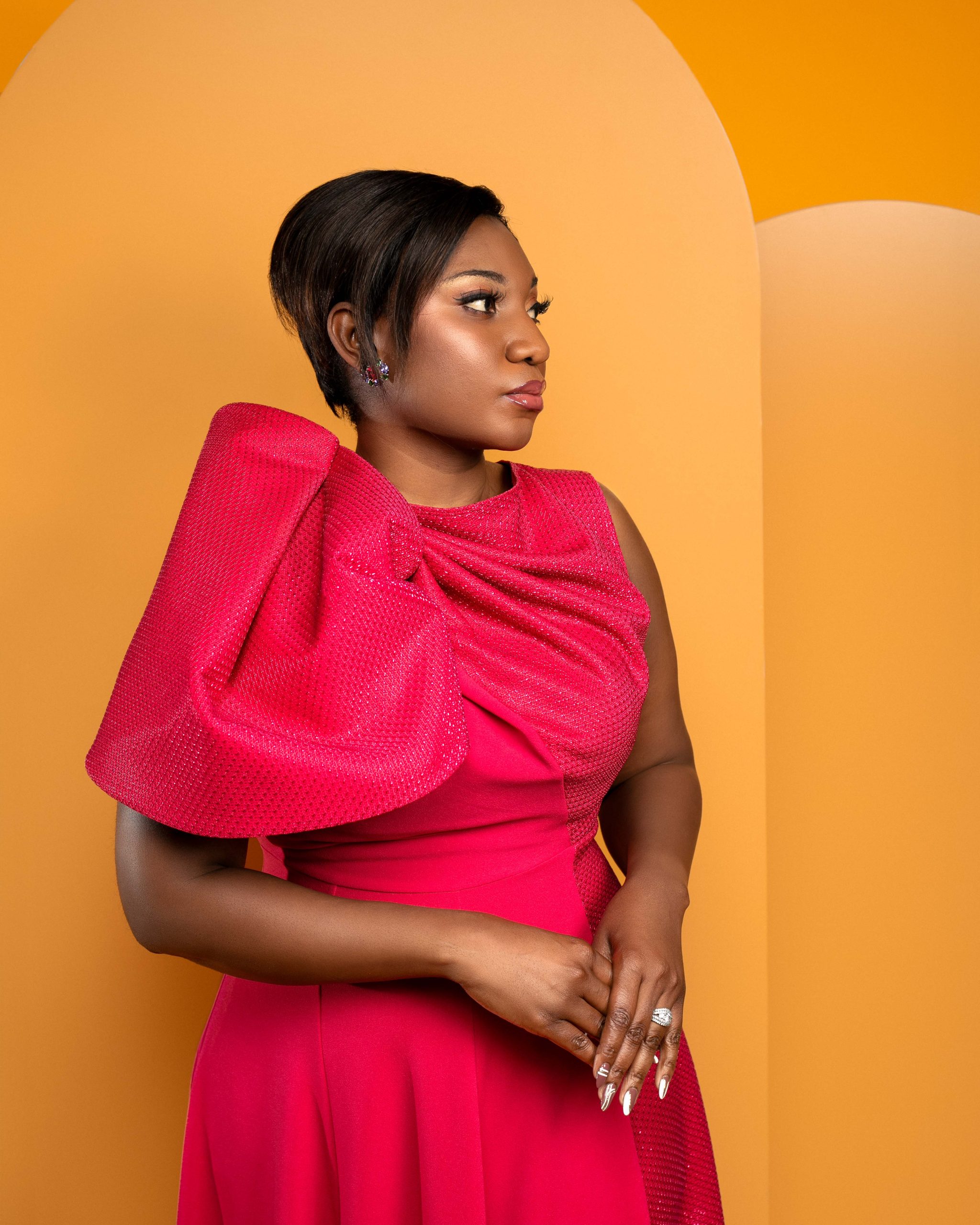 #5 Veuve Clicquot_bold Future Award_lufuno Rasoesoe