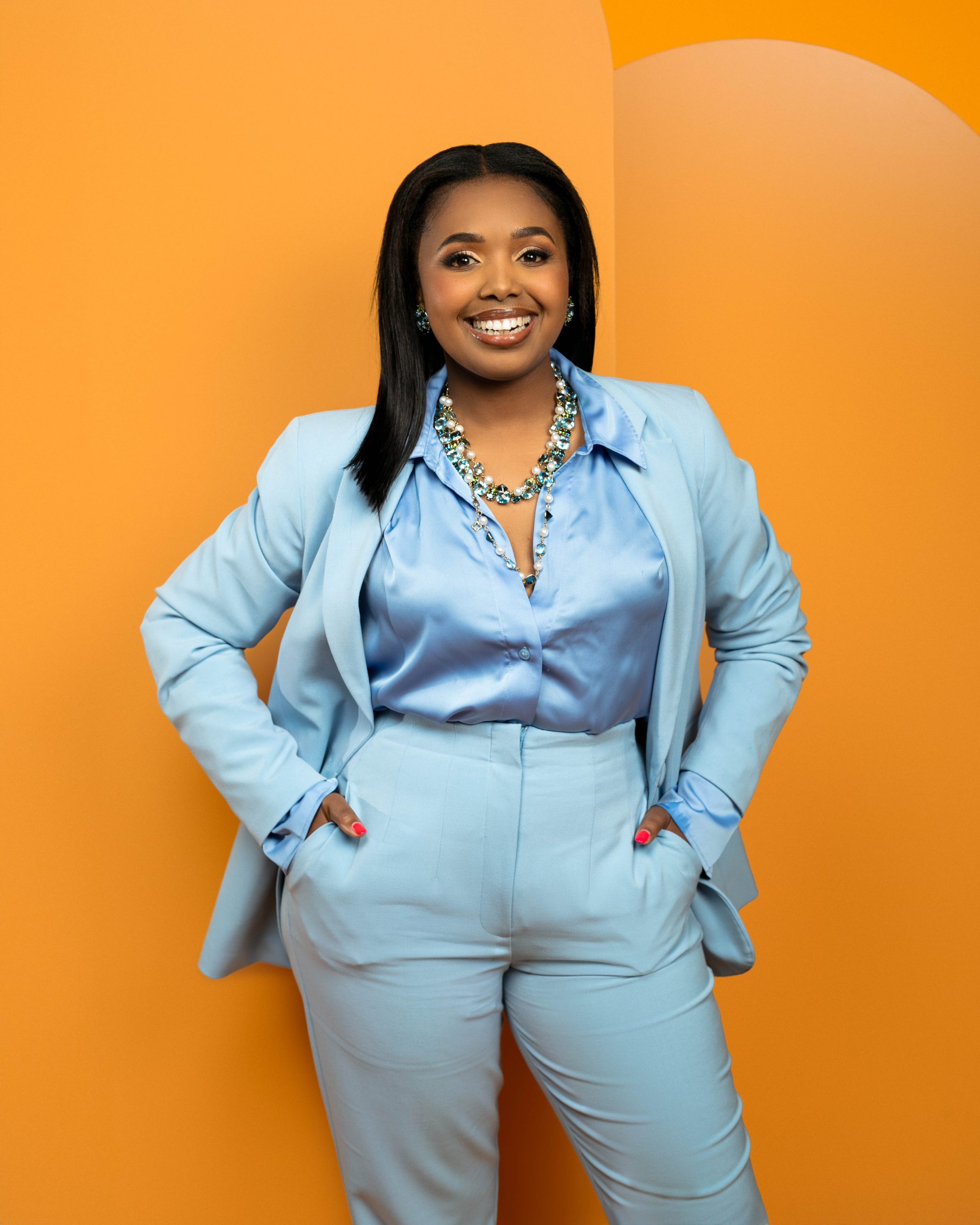 #6 Veuve Clicquot_bold Future Award_rapelang Ramatlhodi