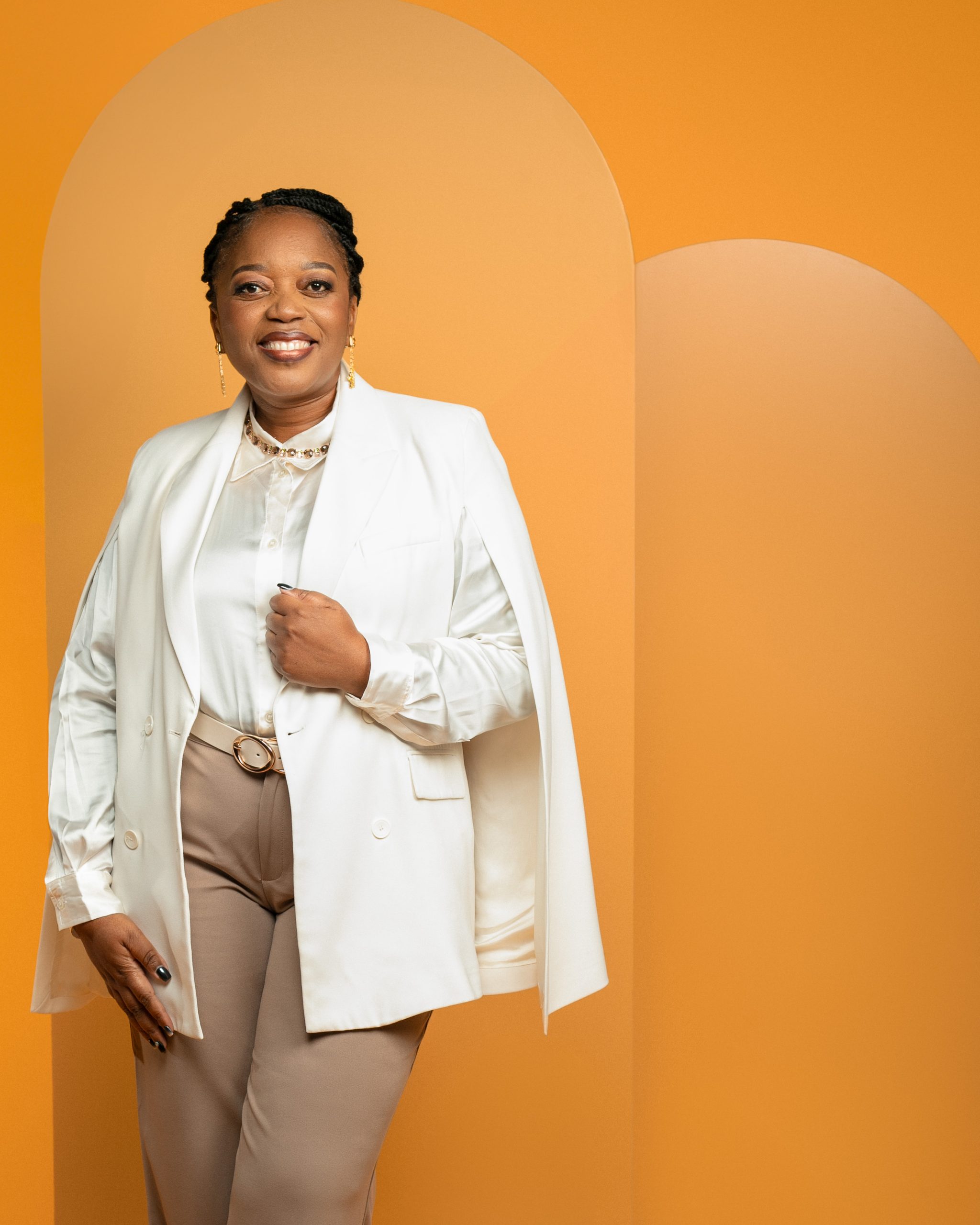 #7 Veuve Clicquot_bold Future Award_refilwe Sebothoma