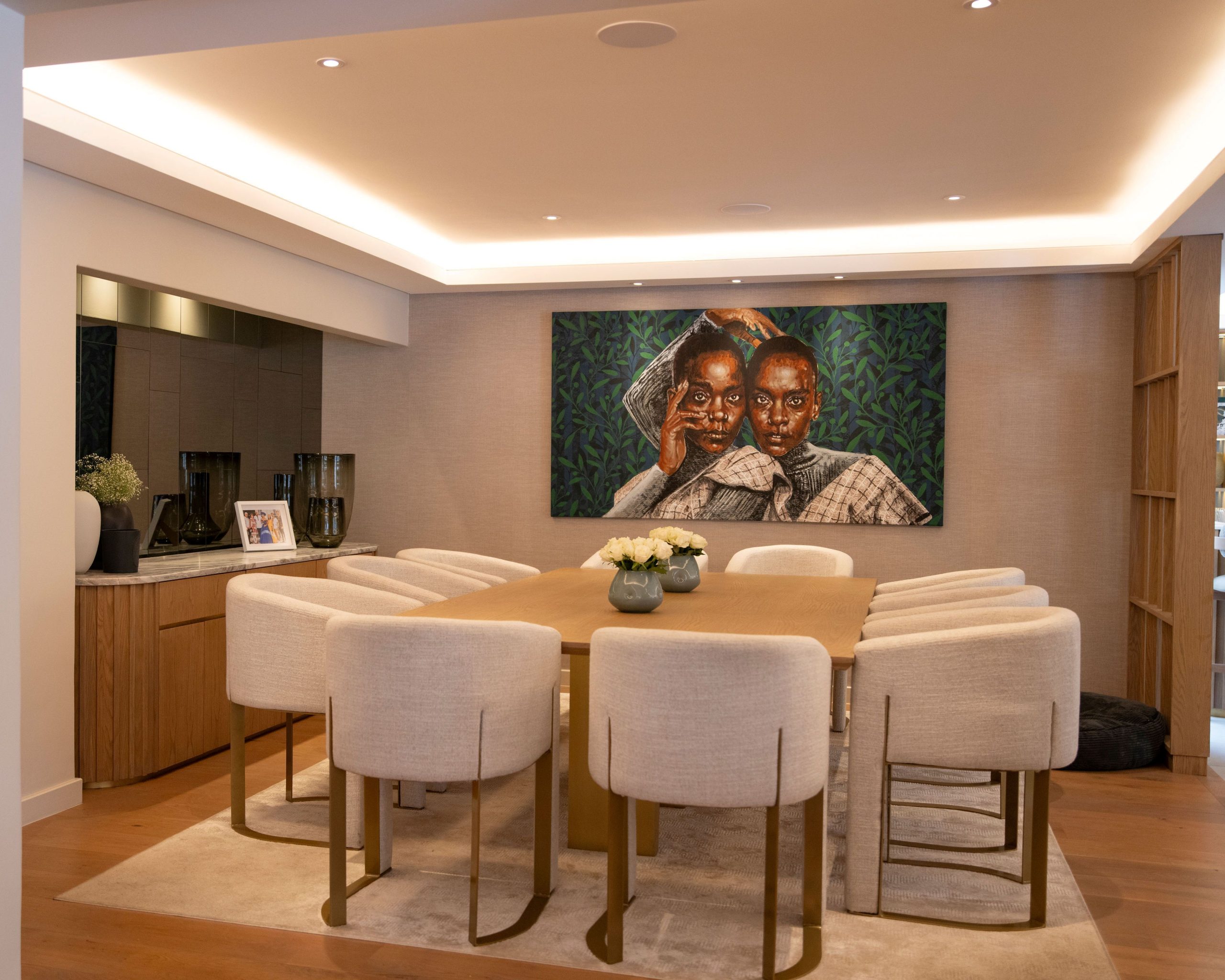 #inspired Living Interiors_image_123650291