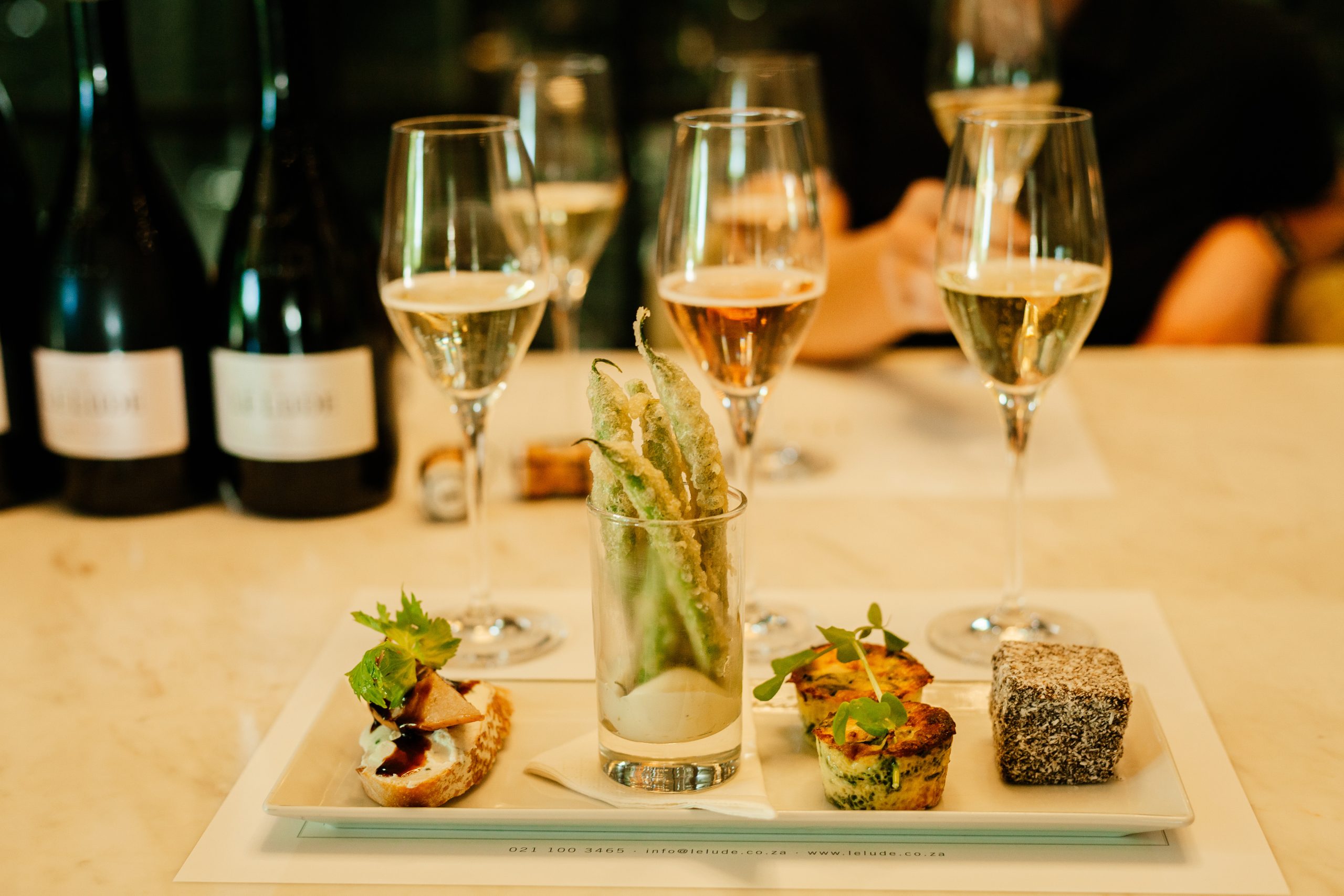 #le_lude_franschhoek_by_esteedv-8095