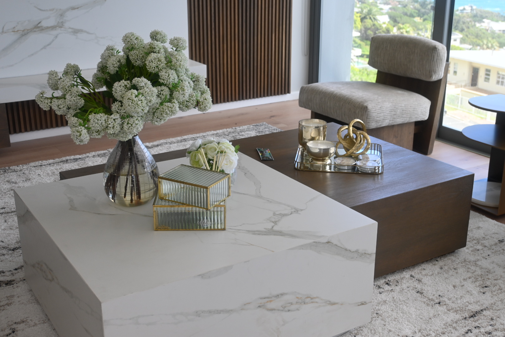 #ndibali Interiors_1