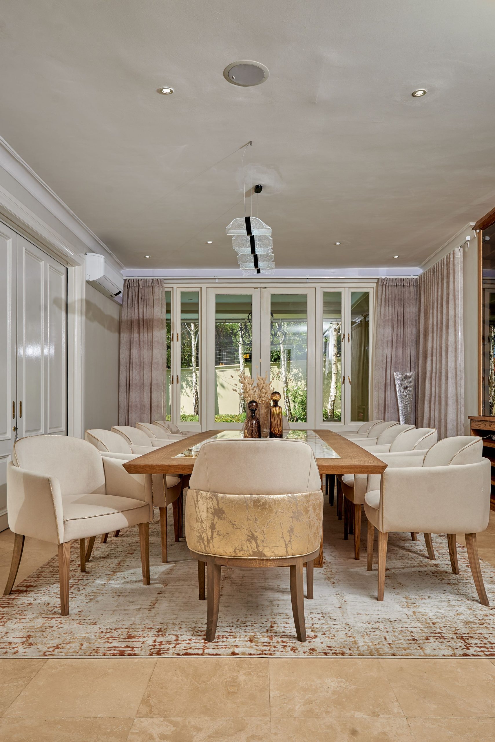 #ndibali Interiors_4