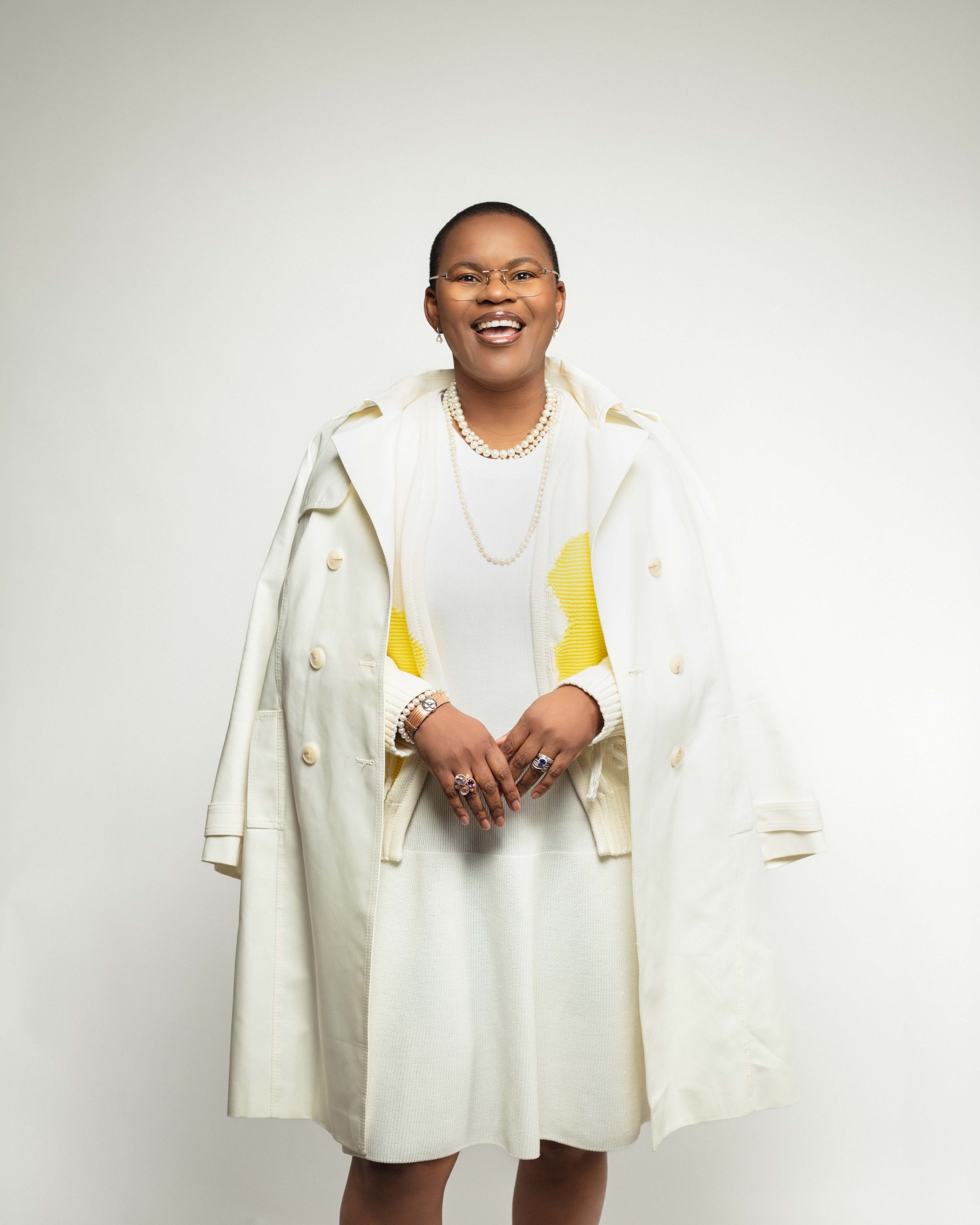 #3 Veuve Clicquot_bold Woman Award_amanda Dambuzajpg