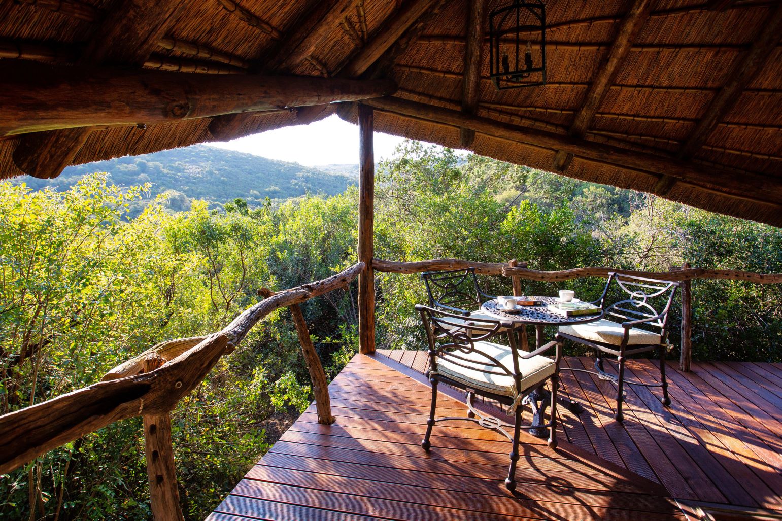 #lalibela Game Reserve Mark S Camp_17s