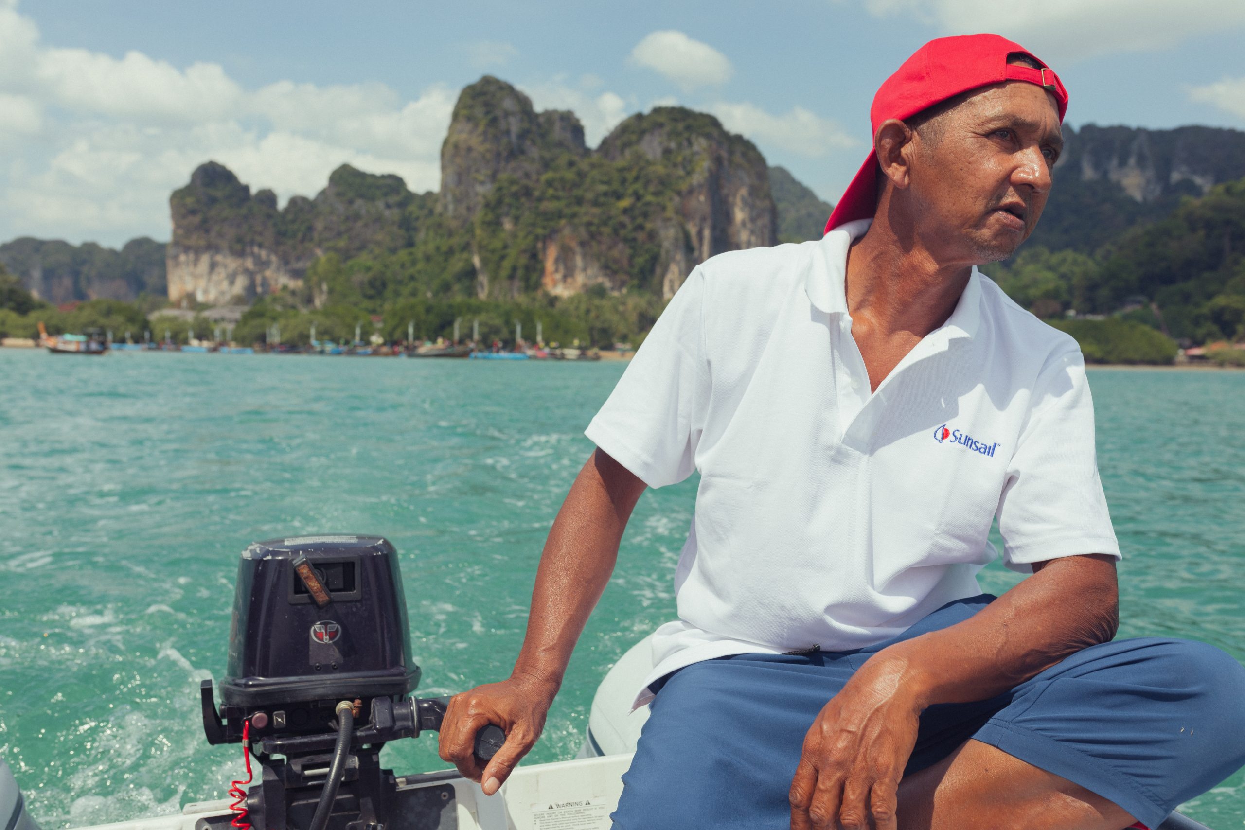 #sunsail - Thailand 2023-312